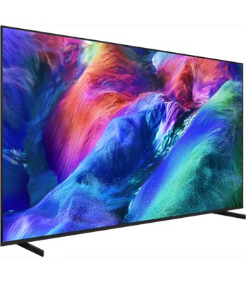 Samsung TMR75R85HAUXXC Micro RGB 4K Smart TV