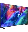 Samsung TMR75R85HAUXXC Micro RGB 4K Smart TV