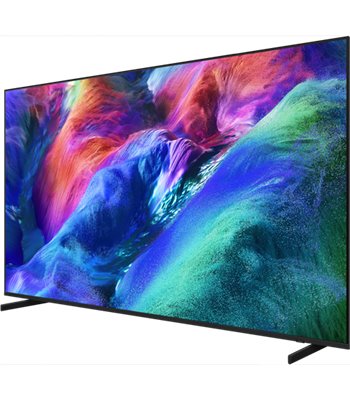 Samsung TMR75R85HAUXXC Micro RGB 4K Smart TV