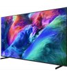 Samsung TMR75R85HAUXXC Micro RGB 4K Smart TV