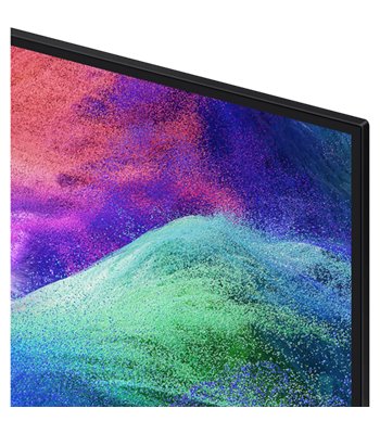 Samsung TMR75R85HAUXXC Micro RGB 4K Smart TV