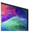 Samsung TMR75R85HAUXXC Micro RGB 4K Smart TV