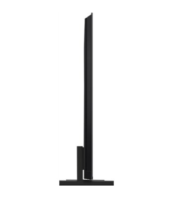 Samsung TMR75R85HAUXXC Micro RGB 4K Smart TV