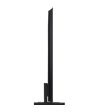 Samsung TMR75R85HAUXXC Micro RGB 4K Smart TV
