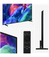 Samsung TMR75R85HAUXXC Micro RGB 4K Smart TV