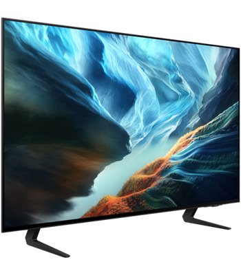 Samsung TQ42S90HAEXXC OLED 4K Smart TV