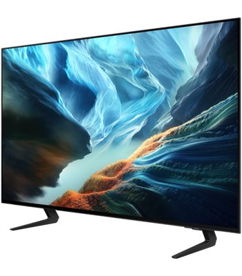 Samsung TQ42S90HAEXXC OLED 4K Smart TV