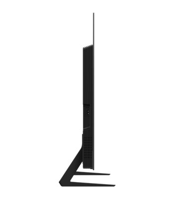 Samsung TQ42S90HAEXXC OLED 4K Smart TV