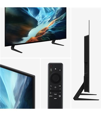 Samsung TQ42S90HAEXXC OLED 4K Smart TV