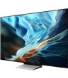 Samsung TQ48S90HAEXXC OLED 4K Smart TV