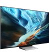 Samsung TQ77S90HATXXC OLED 4K Smart TV
