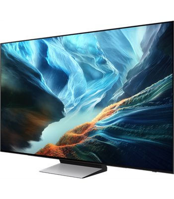 Samsung TQ77S90HATXXC OLED 4K Smart TV