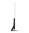 Samsung TQ77S90HATXXC OLED 4K Smart TV
