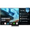Samsung TQ83S90HAEXXC OLED 4K Smart TV
