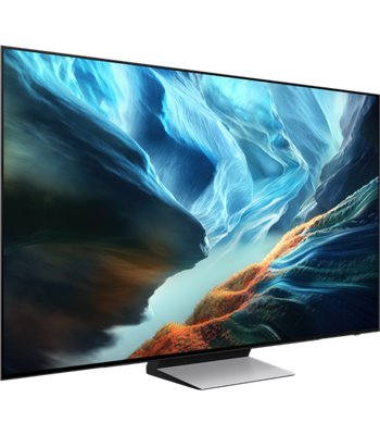 Samsung TQ83S90HAEXXC OLED 4K Smart TV