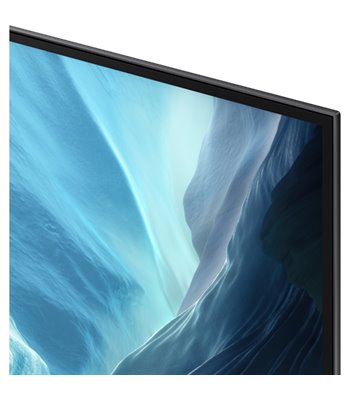 Samsung TQ83S90HAEXXC OLED 4K Smart TV