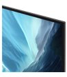 Samsung TQ83S90HAEXXC OLED 4K Smart TV