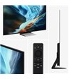 Samsung TQ83S90HAEXXC OLED 4K Smart TV