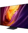 Samsung TQ48S95HAEXXC UHD 4K Smart TV