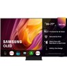 Samsung TQ65S95HFTXXC UHD 4K Smart TV