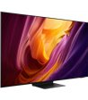 Samsung TQ65S95HFTXXC UHD 4K Smart TV
