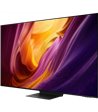 Samsung TQ65S95HFTXXC UHD 4K Smart TV