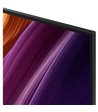 Samsung TQ65S95HFTXXC UHD 4K Smart TV