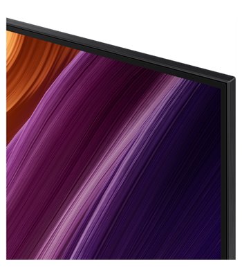 Samsung TQ77S95HFTXXC UHD 4K Smart TV