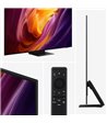 Samsung TQ77S95HFTXXC UHD 4K Smart TV