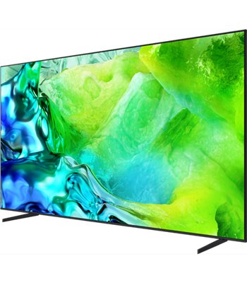 Samsung TQ100QN80HUXXC Neo QLED 4K Smart TV