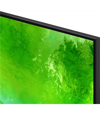 Samsung TQ100QN80HUXXC Neo QLED 4K Smart TV