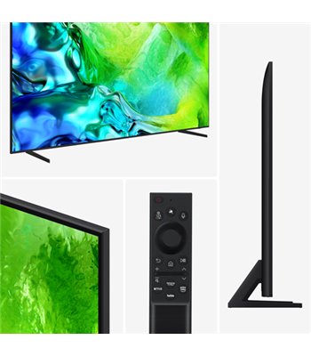 Samsung TQ100QN80HUXXC Neo QLED 4K Smart TV