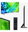 Samsung TQ100QN80HUXXC Neo QLED 4K Smart TV