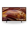 Sony KD43X75WLPAEP UHD 4K Google TV