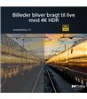 Sony KD43X75WLPAEP UHD 4K Google TV