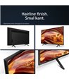 Sony KD43X75WLPAEP UHD 4K Google TV