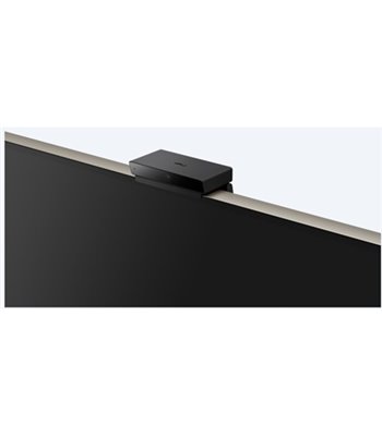 Sony CMU-BC1.CE7 BRAVIA CAM webcam for Sony Bravia TV