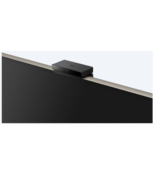 Sony CMU-BC1.CE7 BRAVIA CAM webcam for Sony Bravia TV