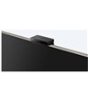 Sony CMU-BC1.CE7 BRAVIA CAM webcam for Sony Bravia TV
