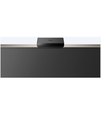 Sony CMU-BC1.CE7 BRAVIA CAM webcam for Sony Bravia TV