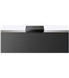 Sony CMU-BC1.CE7 BRAVIA CAM webcam for Sony Bravia TV