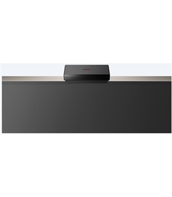 Sony CMU-BC1.CE7 BRAVIA CAM webcam for Sony Bravia TV