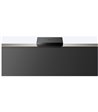 Sony CMU-BC1.CE7 BRAVIA CAM webcam for Sony Bravia TV