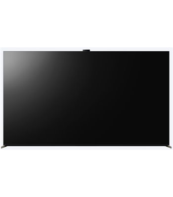 Sony CMU-BC1.CE7 BRAVIA CAM webcam for Sony Bravia TV