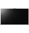 Sony CMU-BC1.CE7 BRAVIA CAM webcam for Sony Bravia TV