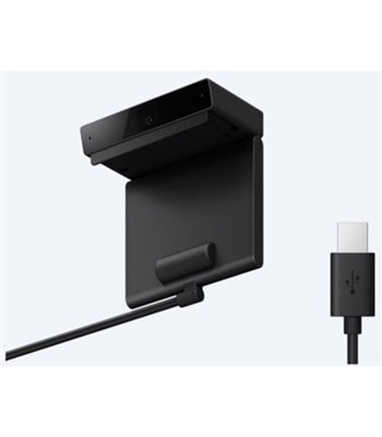 Sony CMU-BC1.CE7 BRAVIA CAM webcam for Sony Bravia TV