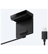 Sony CMU-BC1.CE7 BRAVIA CAM webcam for Sony Bravia TV