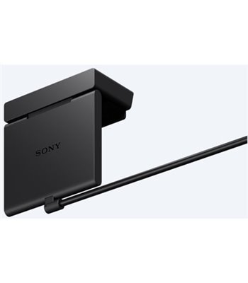 Sony CMU-BC1.CE7 BRAVIA CAM webcam for Sony Bravia TV