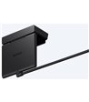 Sony CMU-BC1.CE7 BRAVIA CAM webcam for Sony Bravia TV