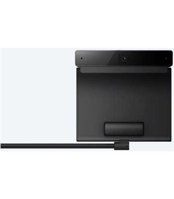 Sony CMU-BC1.CE7 BRAVIA CAM webcam for Sony Bravia TV